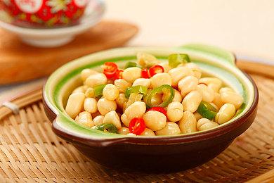 2D平台潜行冒险游戏《巴别图书馆》公布