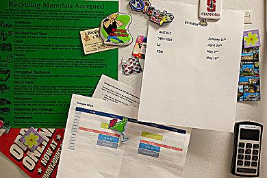 反乌托邦游戏《旁观者3》最新预告发布 2022年第一季度发售